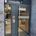 Scamaroni 아파트 캉